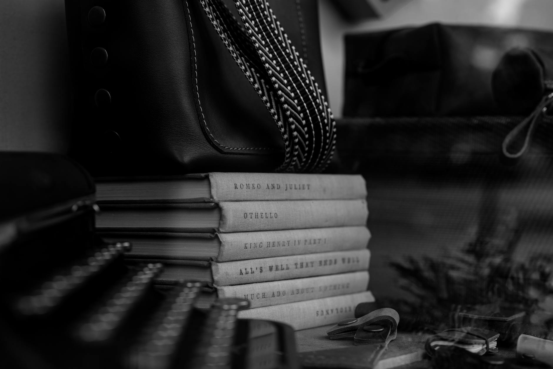 27 Rejections, 500 Million Readers: The Unlikely Legend of the Man Who Became Dr. Seuss