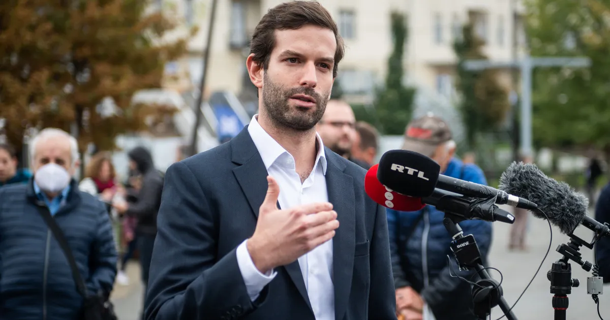 Andras Fekete