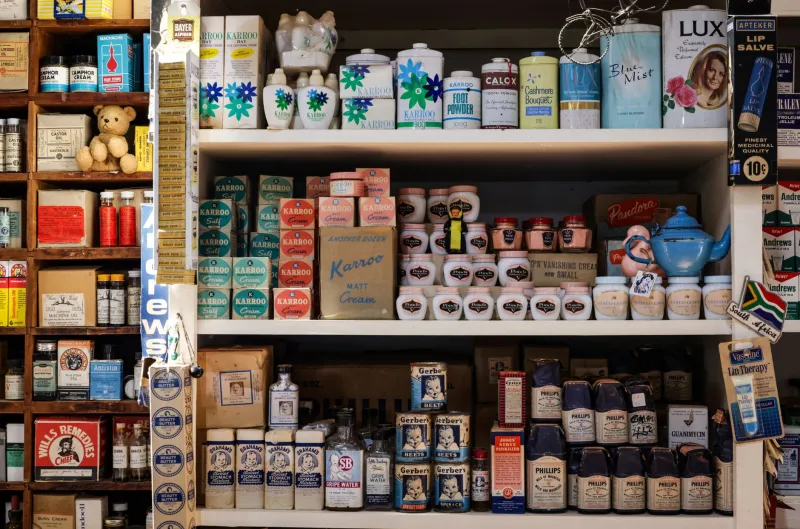 Fail Better, Sell More: Five Entrepreneurs Who Made a Fortune Selling Their Own Disasters