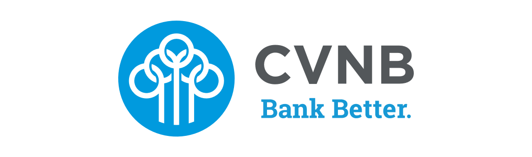 Cumberland Valley Bank