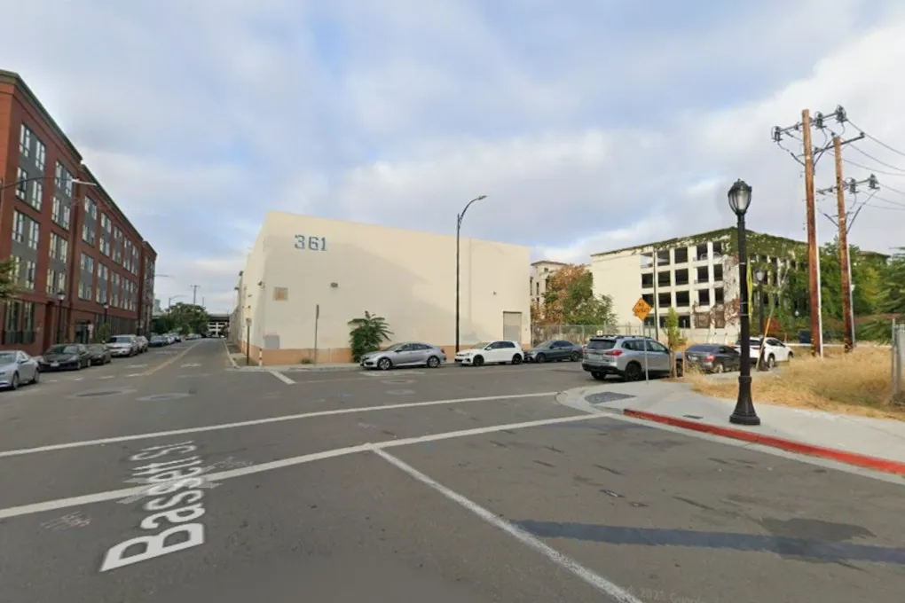 San Jose