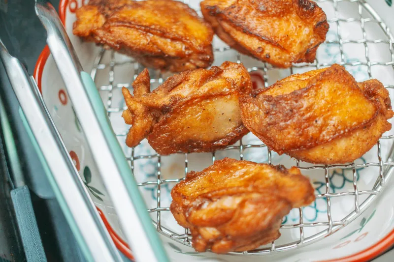 When Retirement Age Became Starting Age: The 65-Year-Old's Recipe for Global Fame