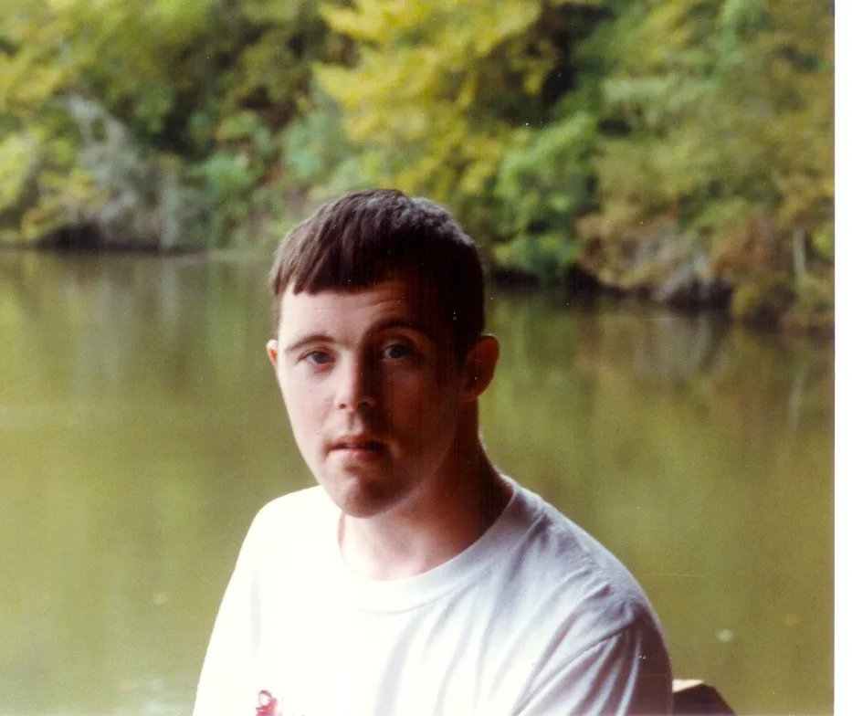 Frank Henderson